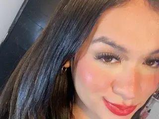 Streamate Sex Cam of Cassie_Dilaurentis