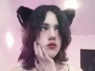 Streamate Best live sex cam show of lucydreamm