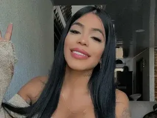 Streamate Best live sex cam show of Goddessxfox
