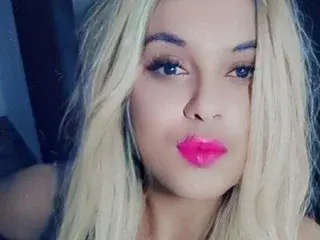 Streamate Private Sex Chat of Sussanablanqiset