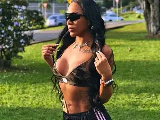 Streamate Live Sex of pilarbigcockxx