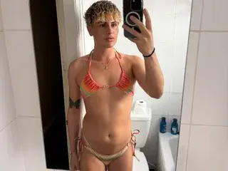 Streamate Free Live Porn of gypsybrowngirl