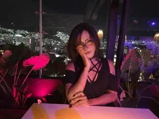 Streamate Adult Webcams of NaomiiSky