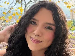 Streamate Live Sex of SaraMacleod
