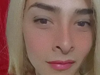 Streamate Live Sex Cam of paolabigcockts