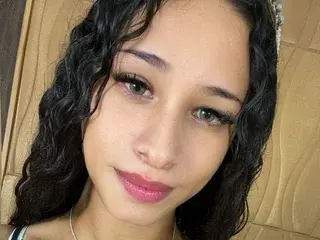 Streamate Adult Video Chat of barbiedolls_sexx
