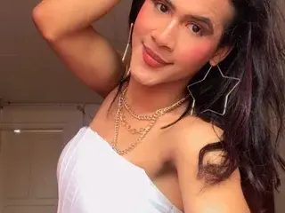 Streamate Watch Live Sex Cams of BabyLolaTop