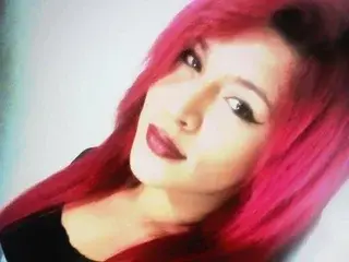 Streamate Best live sex cam show of giorgina_caliente