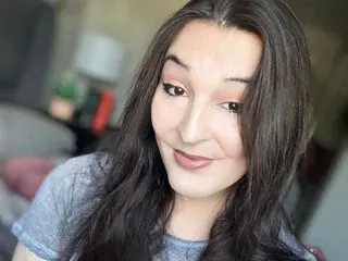 Streamate Sex Cam of Thief0fHearts