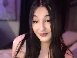 Streamate Live Sex of Thief0fHearts