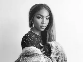 Streamate Free Live Porn of AitanaAdhaams
