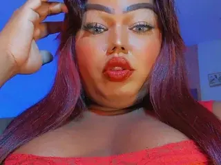 Streamate Private Sex Chat of OpraxBell