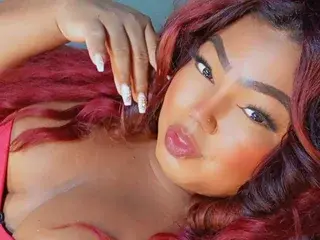 Streamate Sex Chat of OpraxBell