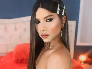 Streamate Watch Live Sex Cams of KataleyaW