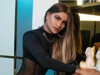 Streamate Sex Cam of MiaLovelyts