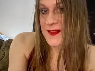 Streamate Adult Webcams of AliceSpectrum