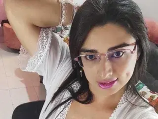 Streamate Sex Chat of khalifa_gold