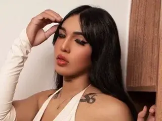 Streamate Sex Cam of Mistyc_hot