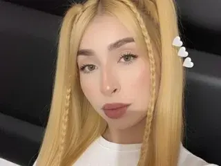 Streamate Private Sex Chat of Manu_Osorio