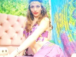 Streamate Free Live Porn of Matta_Hari
