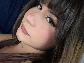 Streamate Free Live Porn of Yumiisweet