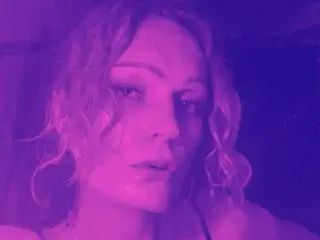 Streamate Adult Webcams of meadowmoon