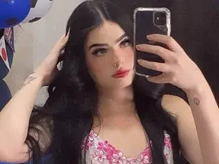Streamate Best Webcam of Candise_Oconnor