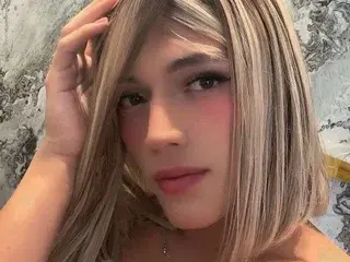 Streamate Sex Cam of Sophi_Johnson