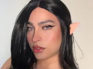 Streamate Sex Chat of naomimoore88