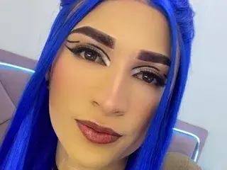 Streamate Best Webcam of lesliewhite272