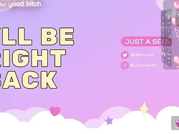 Stripchat Best live sex cam show of noah420sr