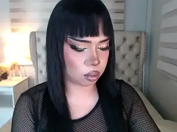 Stripchat Watch Live Sex Cams of YourSlutStacy