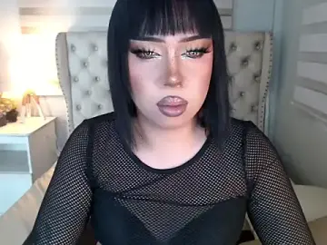 Stripchat Sex Cam of YourSlutStacy