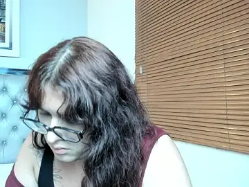 Stripchat Private Sex Chat of kathepickmanx