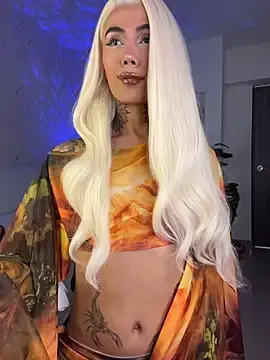 Stripchat Watch Live Sex Cams of miss_tatiana_