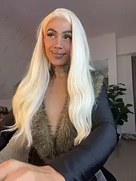 Stripchat Private Sex Chat of miss_tatiana_
