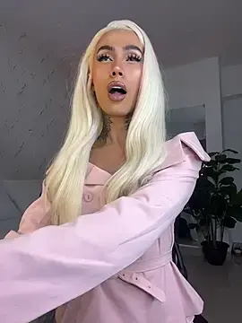 Stripchat Watch Live Sex Cams of miss_tatiana_
