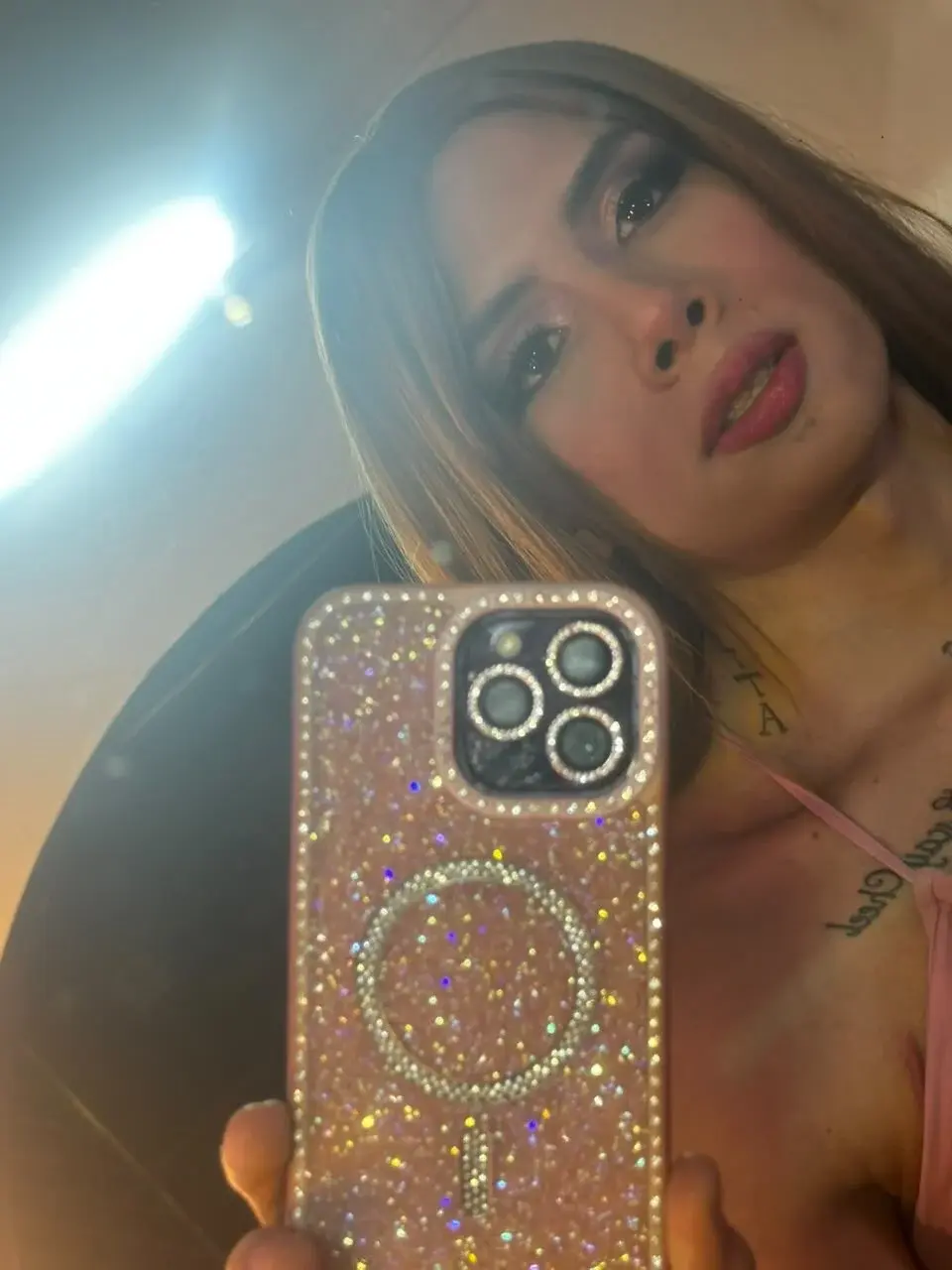 andreaa_vega