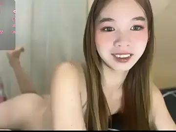Stripchat Best live sex cam show of Daddiesgirlrianne69