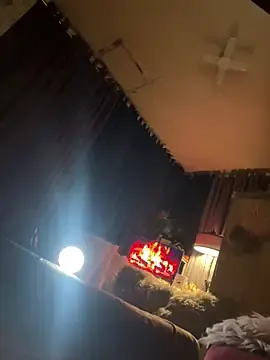 Stripchat Watch Live Sex Cams of Your_dreambabe