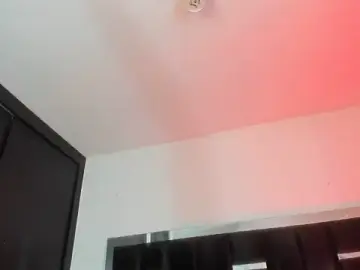 Stripchat Best Webcam of DANITENDER555