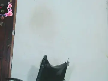 Stripchat Best live sex cam show of x_miila_x