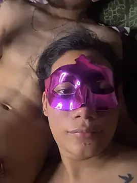 Stripchat Free Live Porn of bradybrantxxx