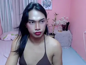 Stripchat Best live sex cam show of Herbielustts