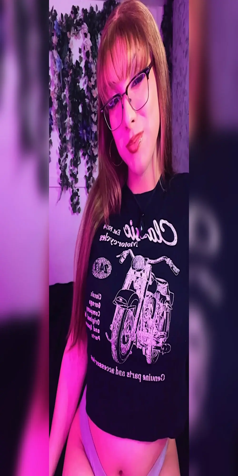 cadenfoxx111