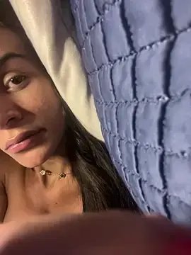 Stripchat Live Sex Cam of ValentinaHot781