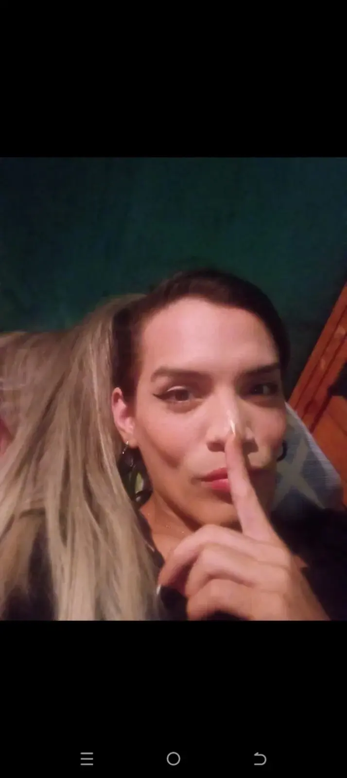 paola_rabbitt_sex