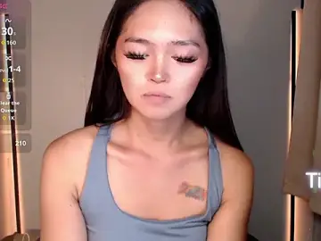 Stripchat Sex Chat of Itsme_Clairexx