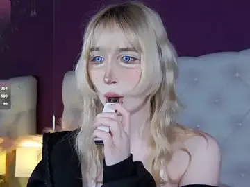 Stripchat Nude Webcam of cutetomie