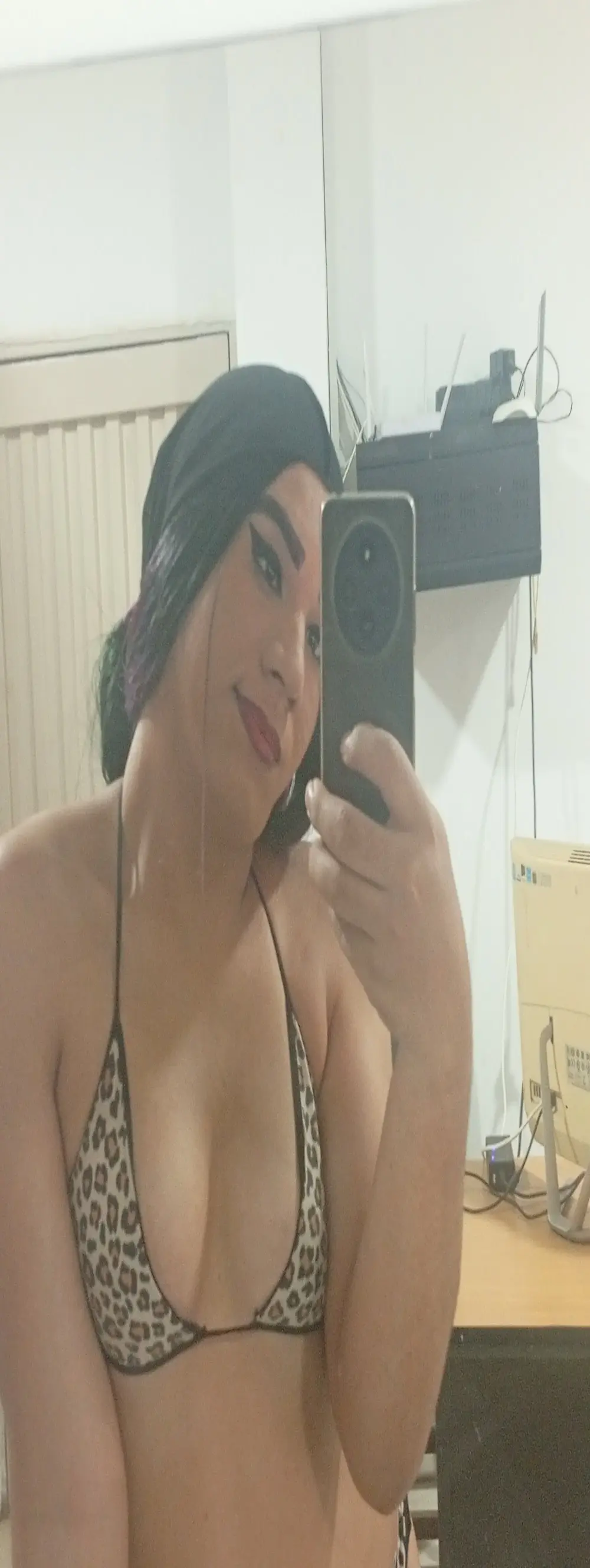 miasimsfu